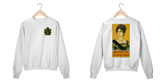 Nome do produto Imperatriz Leopoldina