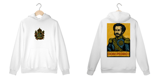 Nome do produto Dom Pedro I