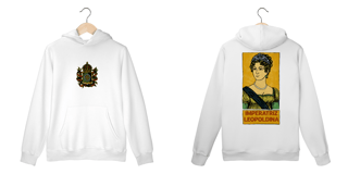 Nome do produto Imperatriz Leopoldina