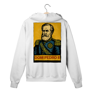 Nome do produto Dom Pedro II