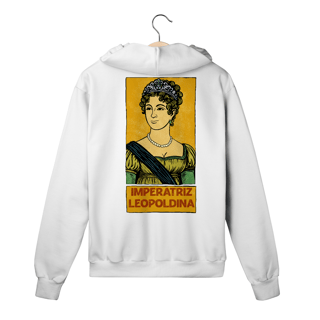 Nome do produto Imperatriz Leopoldina