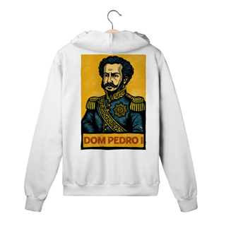 Nome do produto Dom Pedro I