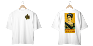 Nome do produto Imperatriz Leopoldina