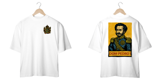 Nome do produto Dom Pedro I