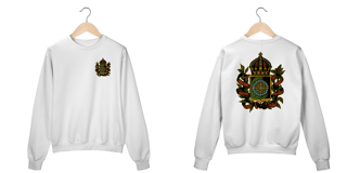 Nome do produto Brasil Império