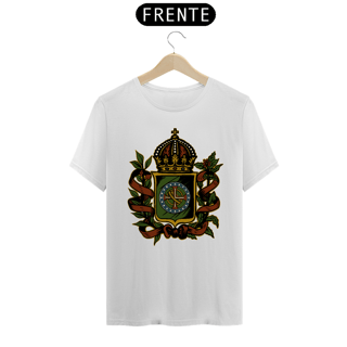 Nome do produto Brasão Brasil Império