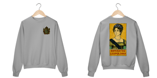 Nome do produto Imperatriz Leopoldina