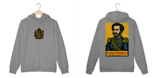 Nome do produto Dom Pedro I