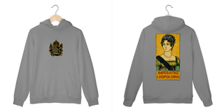 Nome do produto Imperatriz Leopoldina