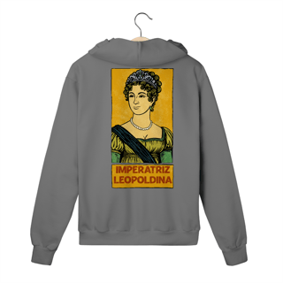 Nome do produto Imperatriz Leopoldina