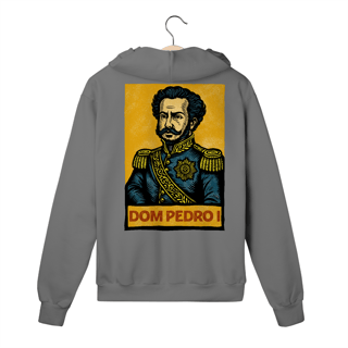 Nome do produto Dom Pedro I