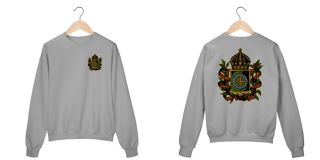 Nome do produto Brasil Império