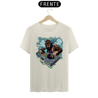 Nome do produto DJ Aboio