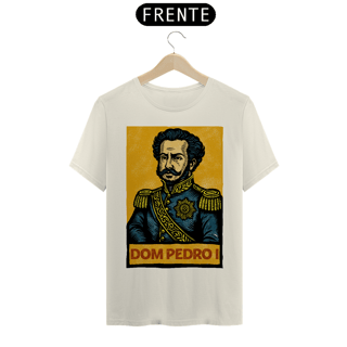 Nome do produto Dom Pedro I