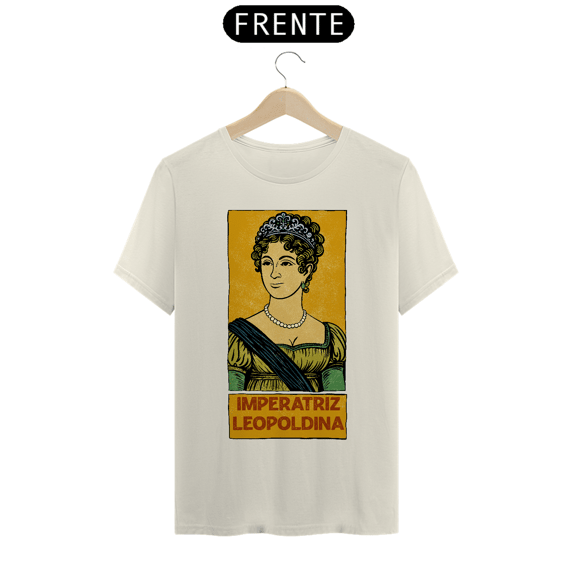 Imperatriz Leopoldina