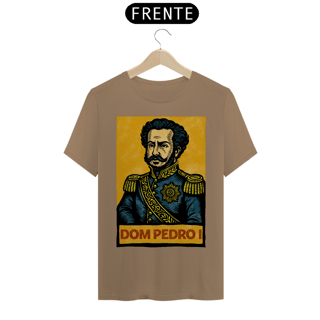 Nome do produto Dom Pedro I