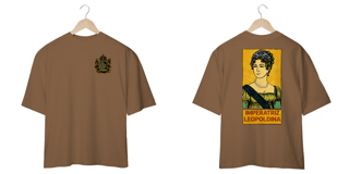 Nome do produto Imperatriz Leopoldina