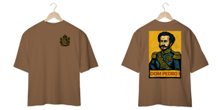 Nome do produto Dom Pedro I