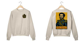 Nome do produto Dom Pedro I