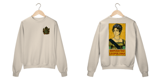 Nome do produto Imperatriz Leopoldina