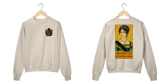 Imperatriz Leopoldina