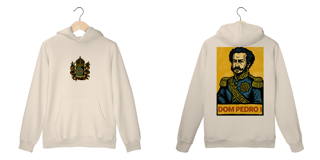 Nome do produto Dom Pedro I