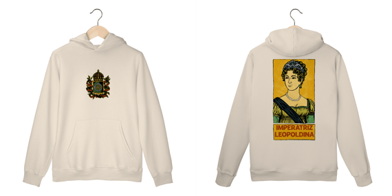 Imperatriz Leopoldina