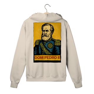 Nome do produto Dom Pedro II