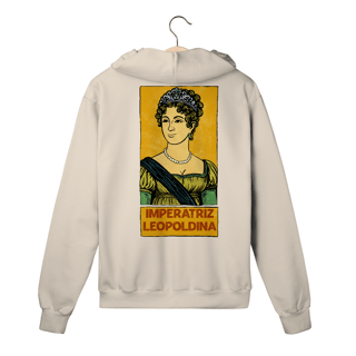 Imperatriz Leopoldina