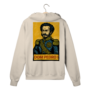 Nome do produto Dom Pedro I