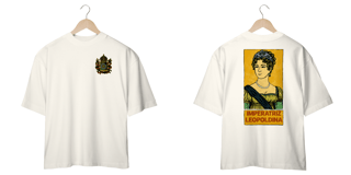 Imperatriz Leopoldina