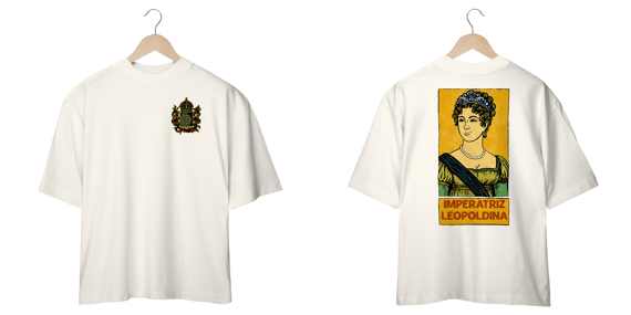 Imperatriz Leopoldina