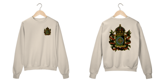 Nome do produto Brasil Império