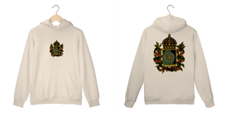 Nome do produto Brasil Império