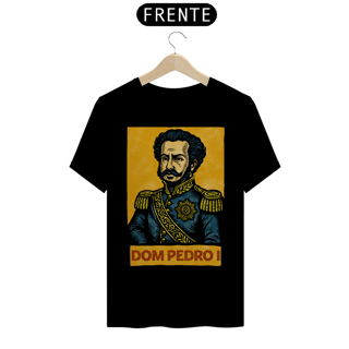 Nome do produto Dom Pedro I