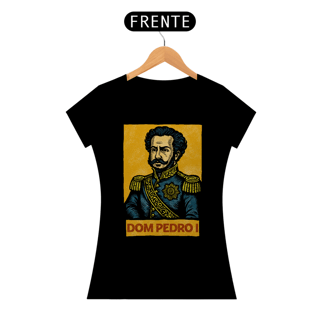 Nome do produto Dom Pedro I