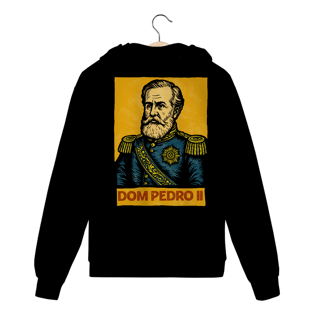 Nome do produto Dom Pedro II