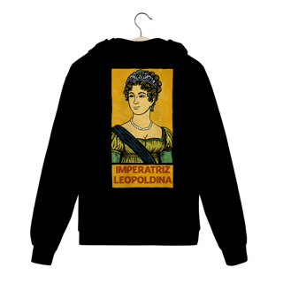 Nome do produto Imperatriz Leopoldina