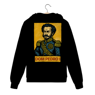 Nome do produto Dom Pedro I