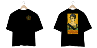 Nome do produto Imperatriz Leopoldina