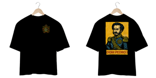 Nome do produto Dom Pedro I