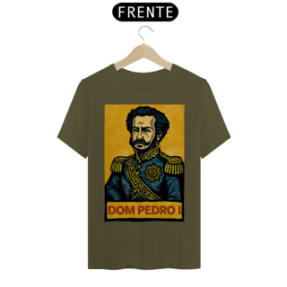 Dom Pedro I