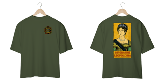 Nome do produto Imperatriz Leopoldina