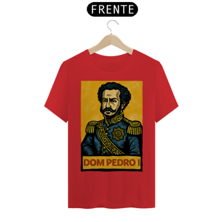 Nome do produto Dom Pedro I