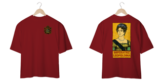 Nome do produto Imperatriz Leopoldina