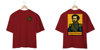 Nome do produto Dom Pedro I