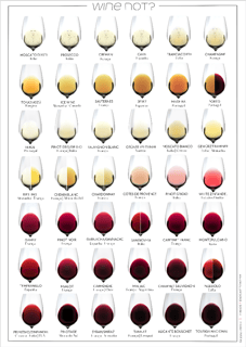 Nome do produto Pôster Decorativo 