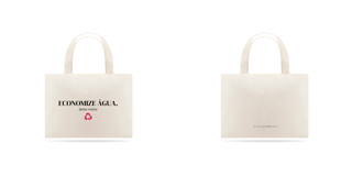 Nome do produto Ecobag 