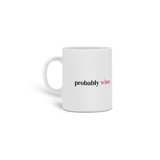 Nome do produto Caneca 