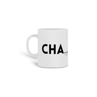 Nome do produto Caneca 